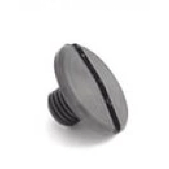 Pegasus Reçme W600 Bıçak Kol Vidası / 0071340