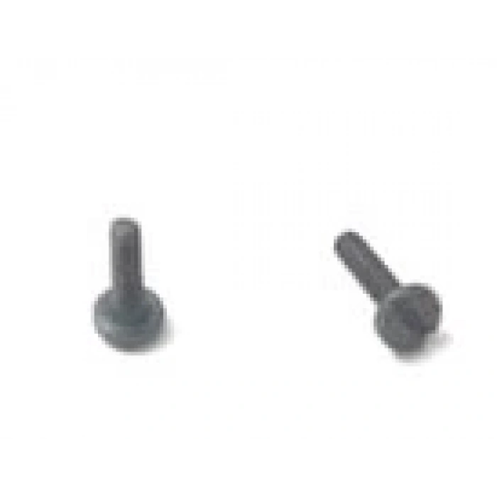 Pegasus Reçme W600 Burunlu Bıçak Vidası