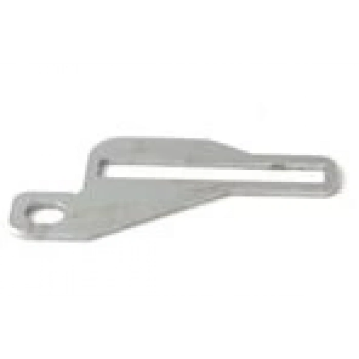 Pegasus Reçme W600 Burunlu Göbek Çatalı / 2536800