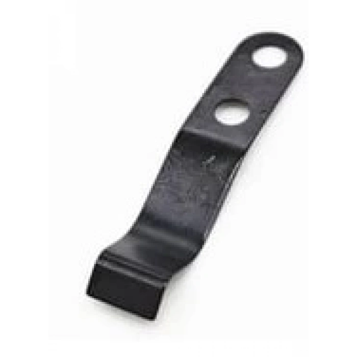 Pegasus Reçme W600 Burunlu İp Tutucu / 3502210