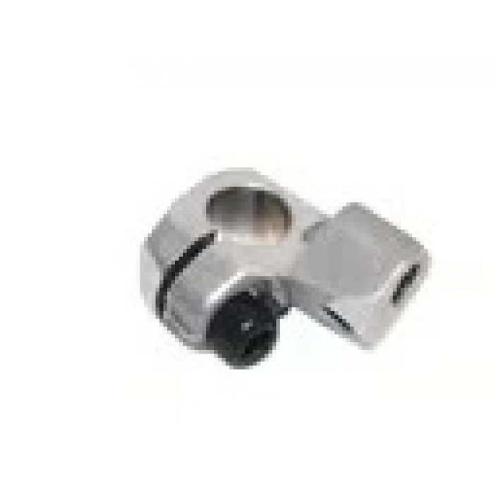 Pegasus Reçme W600 Burunlu Lüper Kütük / 252053-92