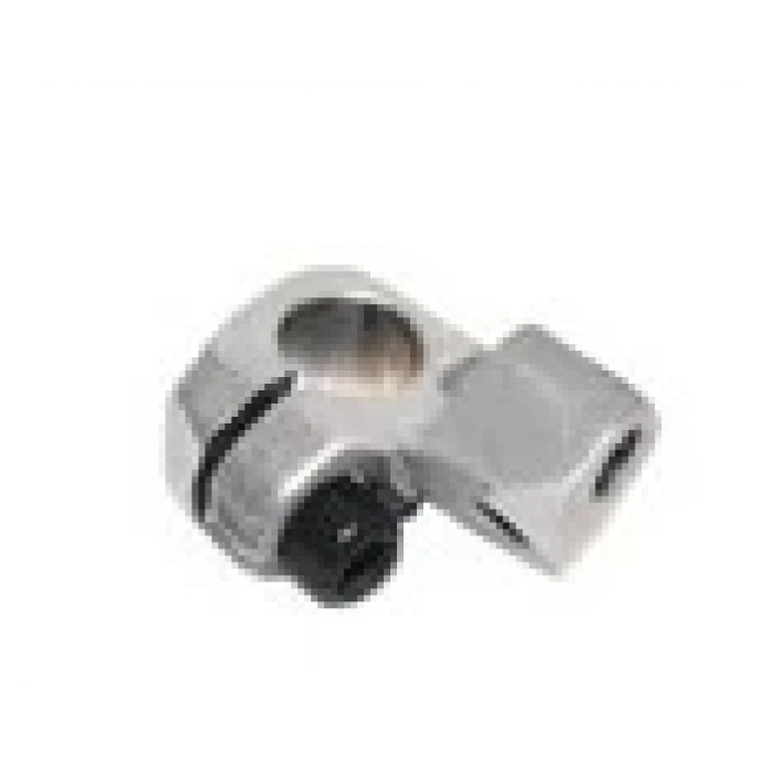 Pegasus Reçme W600 Burunlu Lüper Kütük / 252053-92