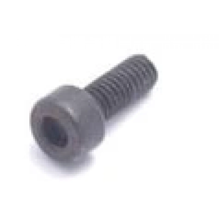 Pegasus Reçme W600 Burunlu Lüper Kütük Vidası