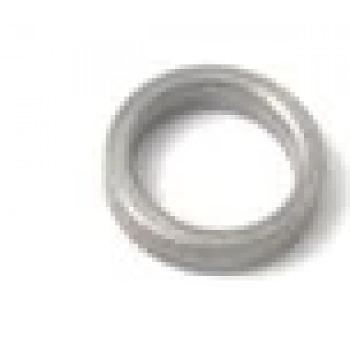 Pegasus Reçme W600 Burunlu Tansiyon Yüksüğü Büyük