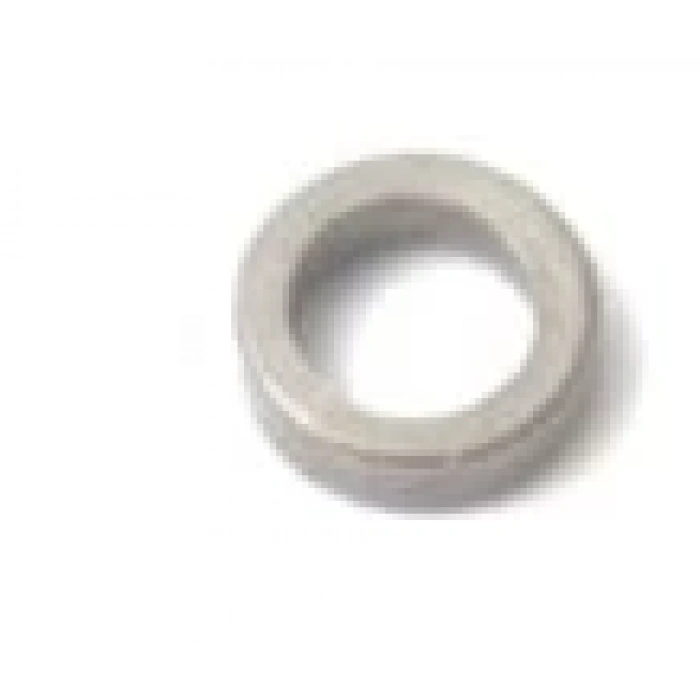 Pegasus Reçme W600 Burunlu Tansiyon Yüksüğü Küçük