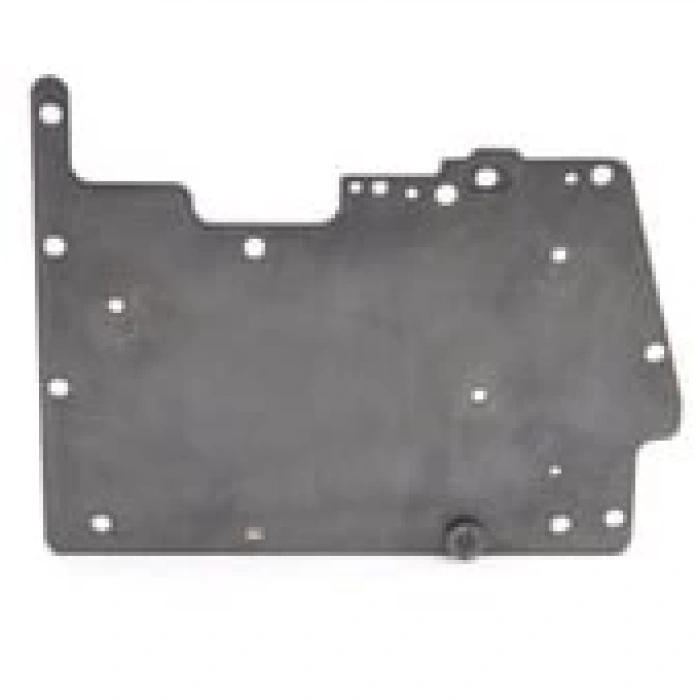 Pegasus Reçme W600 Büyük Plaka / 3502080