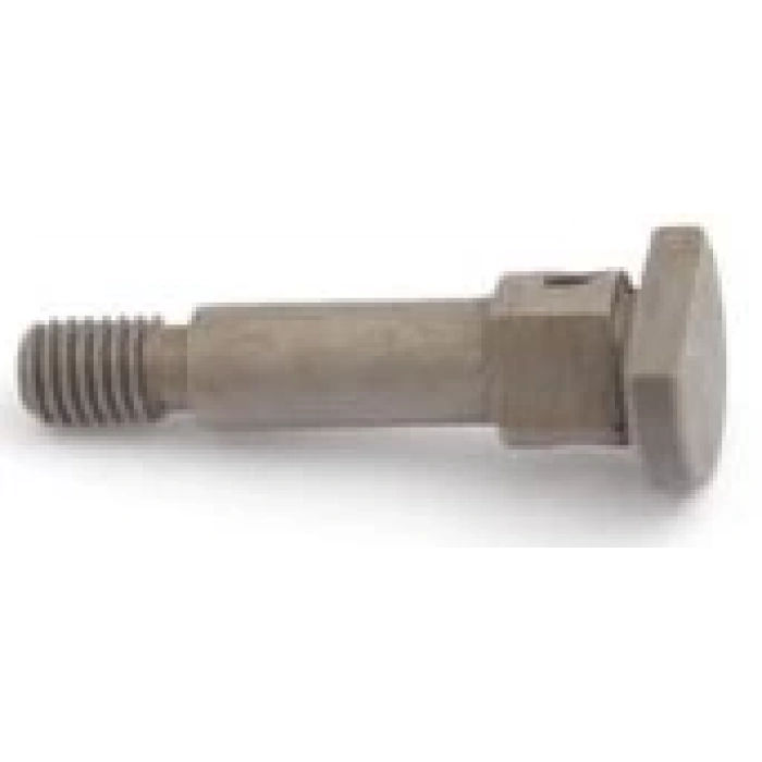 Pegasus Reçme W600 Büzgü Vida Yuvası / 2560080