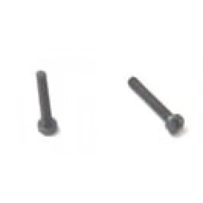 Pegasus Reçme W600 Hareketli Bıçak Vidası / 0071370