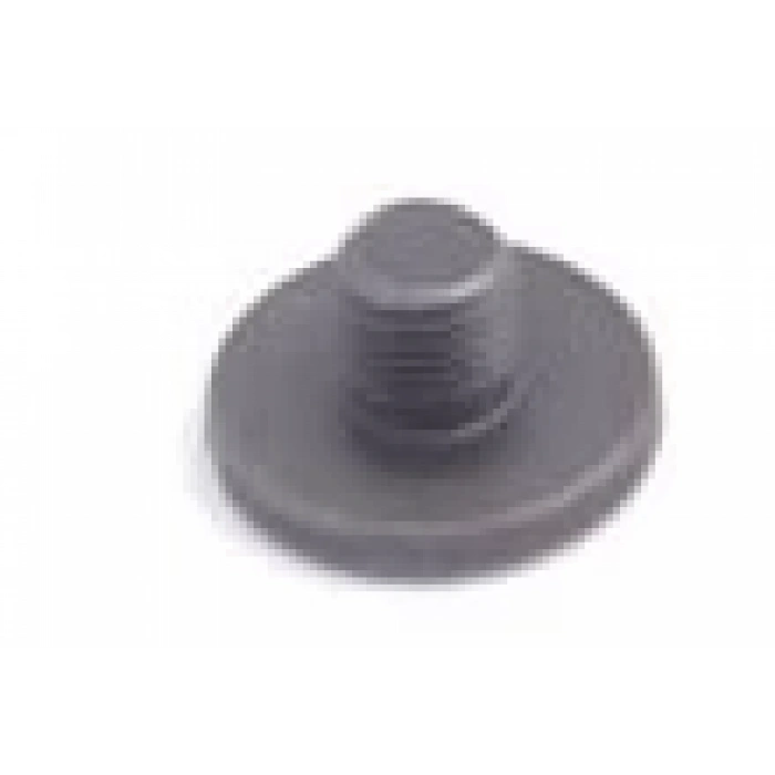 Pegasus Reçme W600 Kol Vidası / 0071350