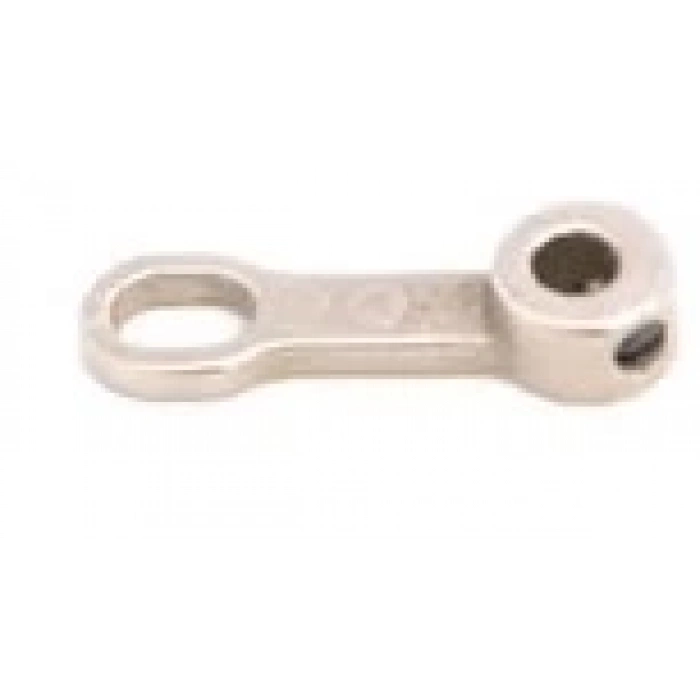 Pegasus Reçme W600 Lastik Siperi / 256039