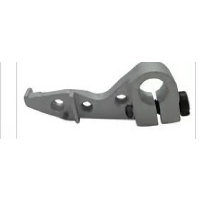 Pegasus Reçme W600 Sağdan Bıçaklı Bıçak Kütüğü / 255545-91