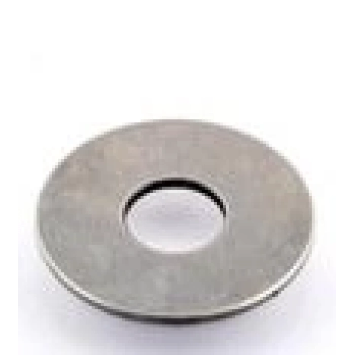 Pegasus Reçme W600 Seri Ut Bıçak Kol Pulu / 2402540