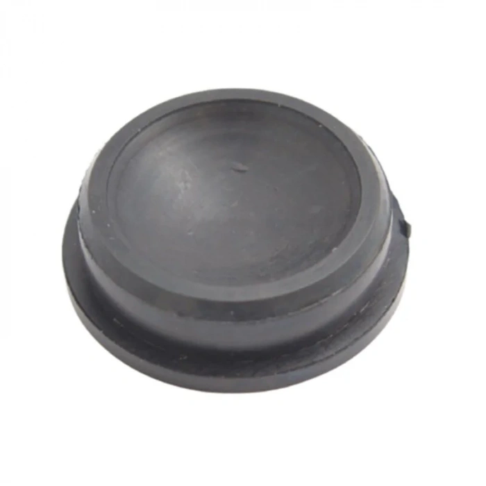 Pegasus Reçme Yağ Tıpası 2402261 (DY-RC-01)