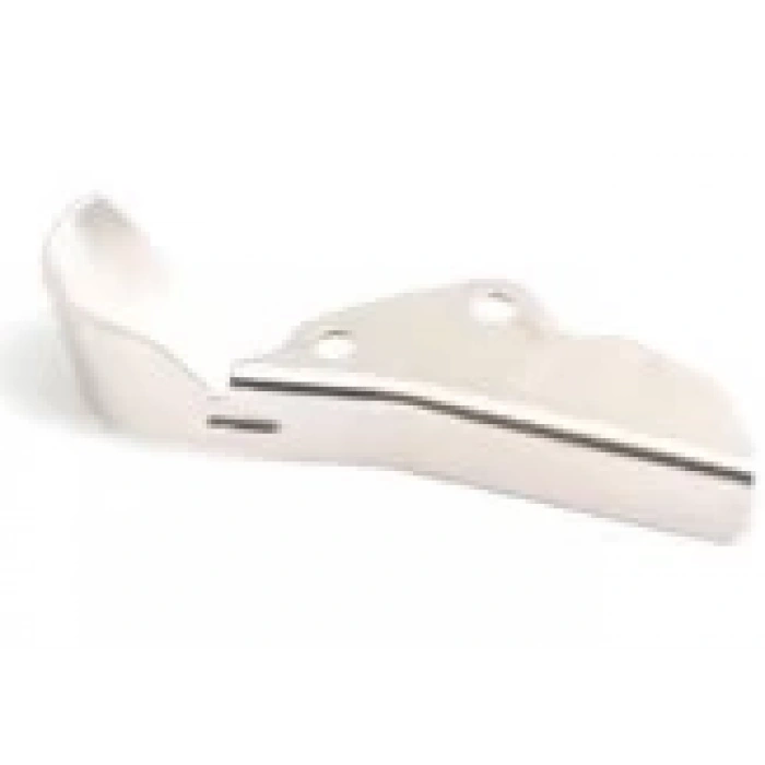 Pegasus Sağdan Bıçaklı Fire Oluğu / 2555150