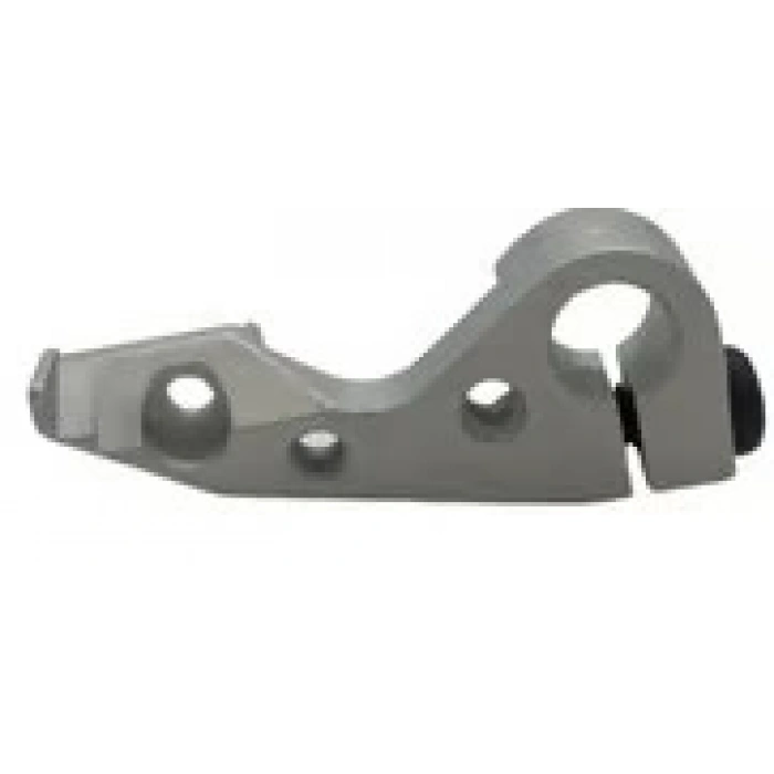 Pegasus Soldan Bıçak Regula Bıçak Kütük / 255564-91