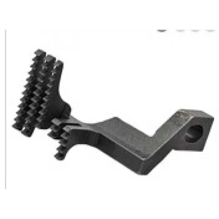 Pegasus Soldan Bıçaklı Ön Dişli / 3G0007016F