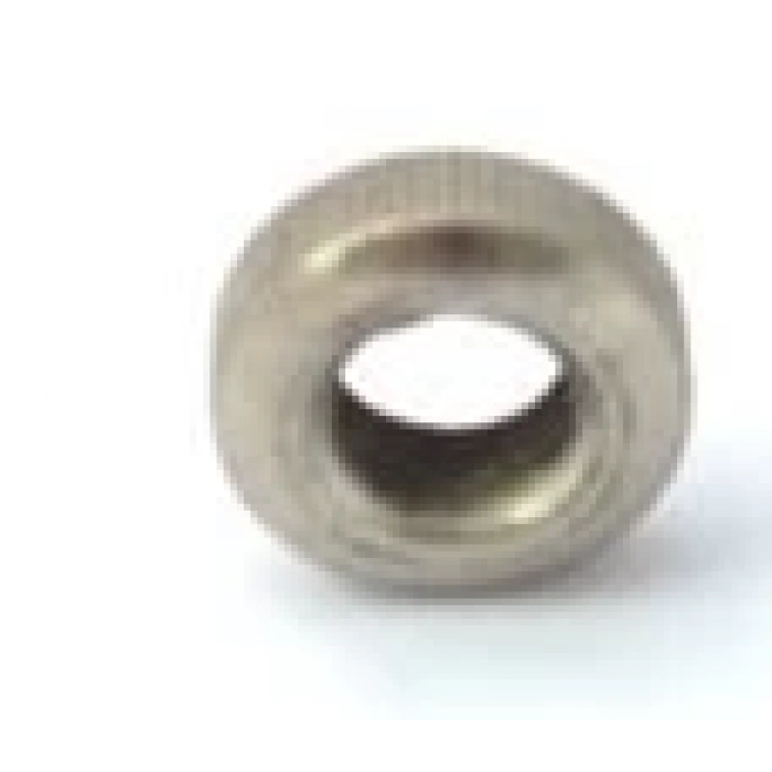 Pegasus Tansiyon Somunu