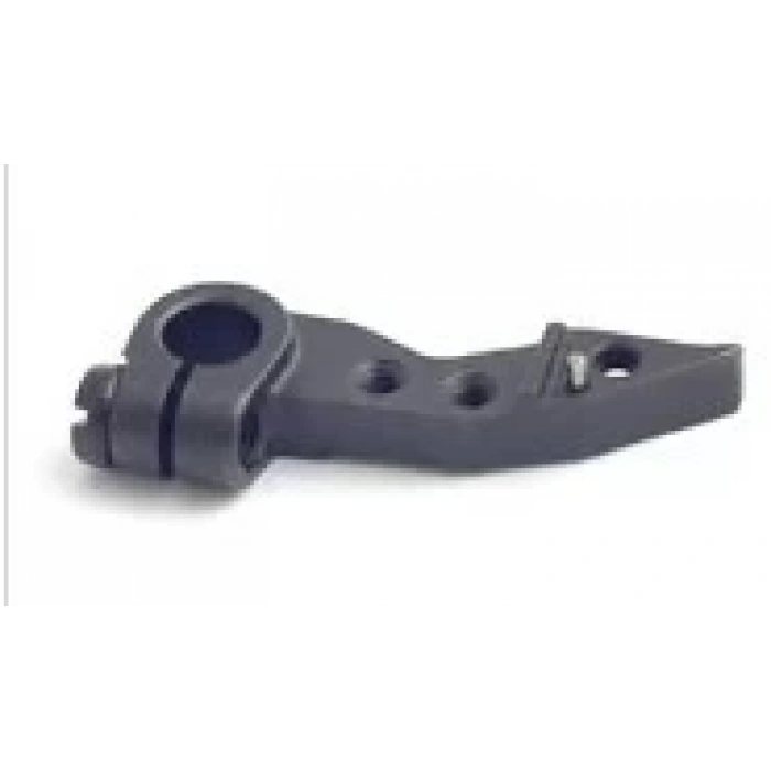 Pegasus W1600 Soldan Bıçaklı Bıçak Kütük / 5G001909009