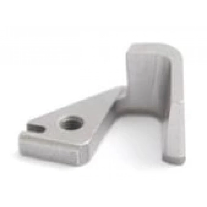 Pegasus W1662 Soldan Bıçaklı Geniş Elmas Bıçak / 2B0010000019 (TK400)