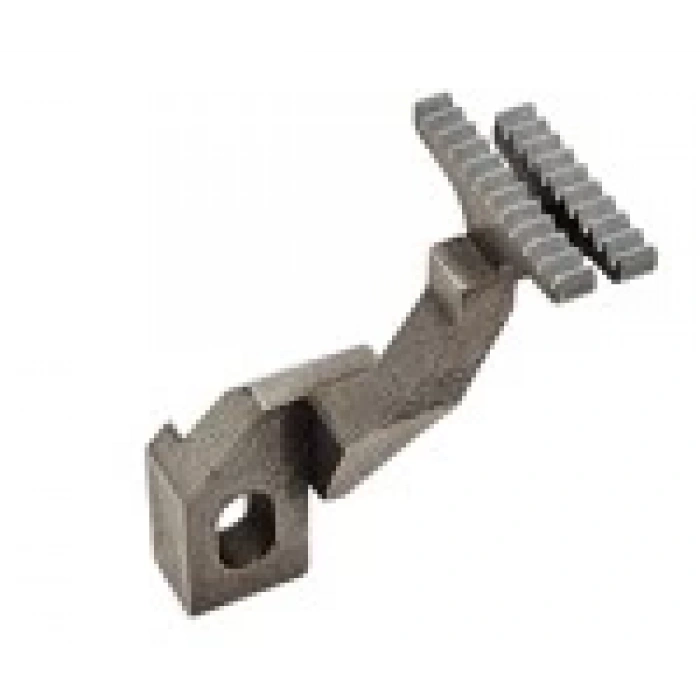 Pegasus W502-05 Ön Dişli / 257267-16F