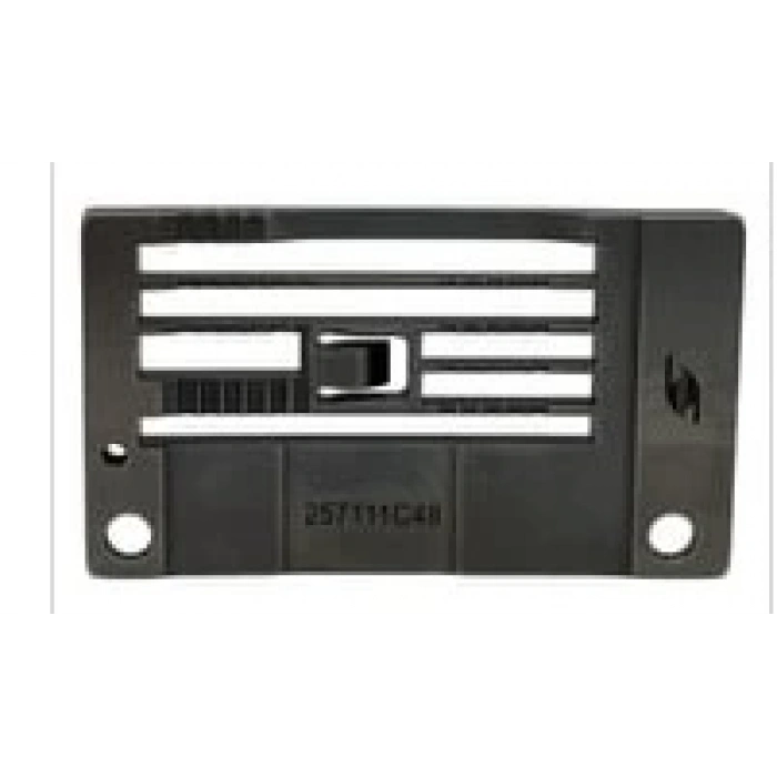 Pegasus W664-81AC(2X4.8) Plaka / 257111C48