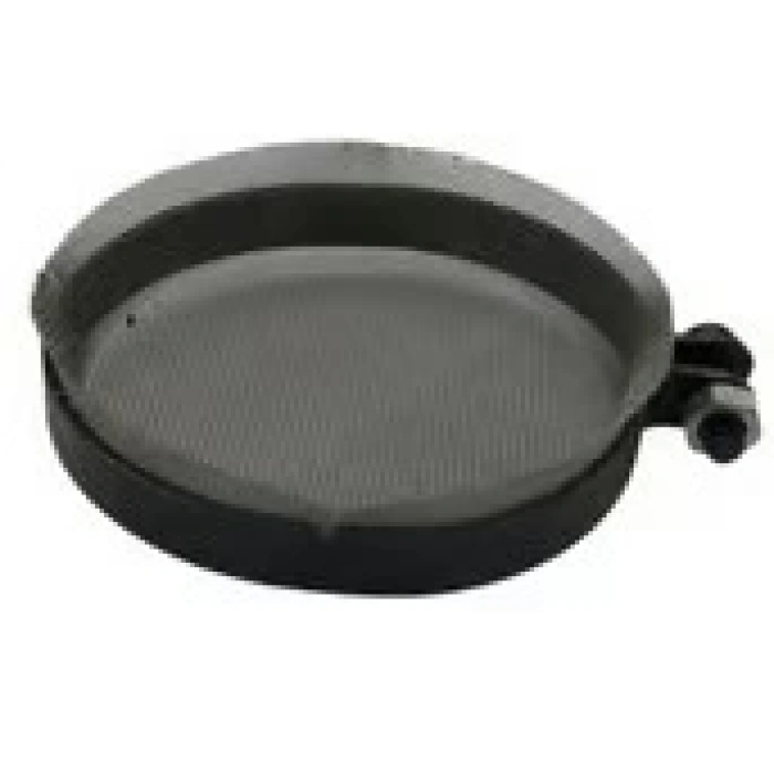 Pegasus Yağ Süzgec Çemberi / 2094100+0048000+0070110