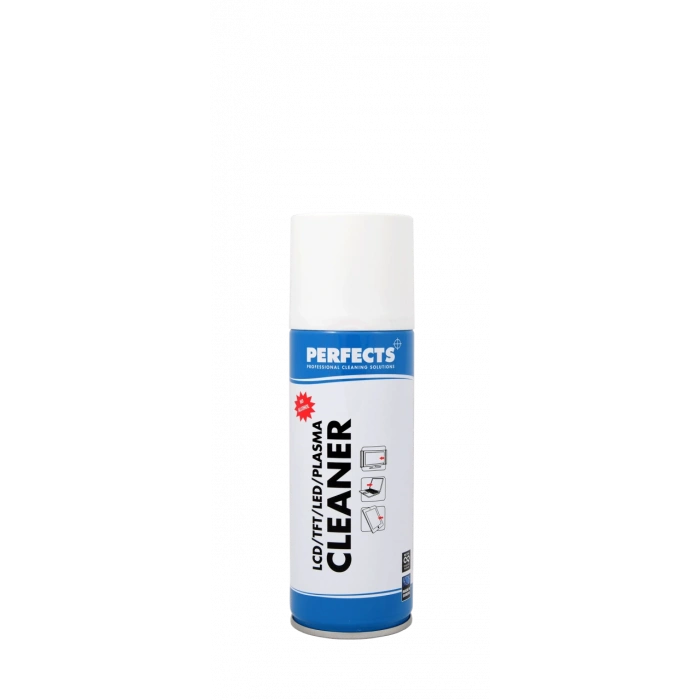 Perfect LCD Temizleyici 200 ml LCD Cleaner