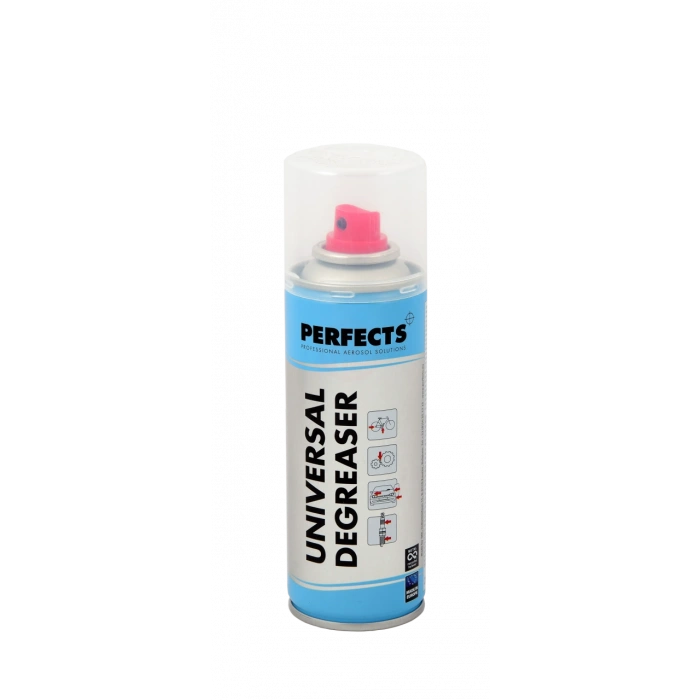 Perfect Yağsız Kontak Spreyi 200 ml