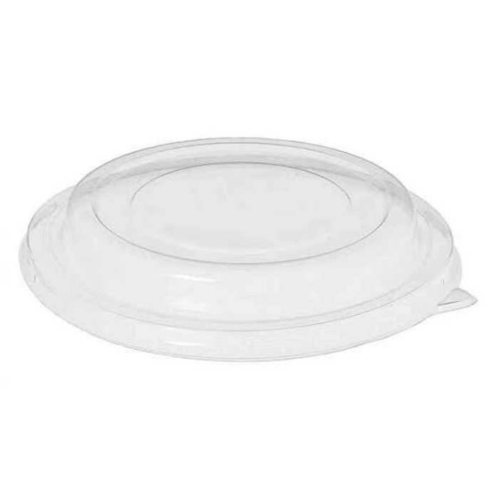 PET Ø142 KAPAK KARTON SALATA ARNES 500 ADET