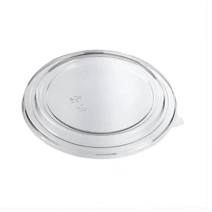 PET Ø187 KAPAK KARTON SALATA ARNES 300 ADET