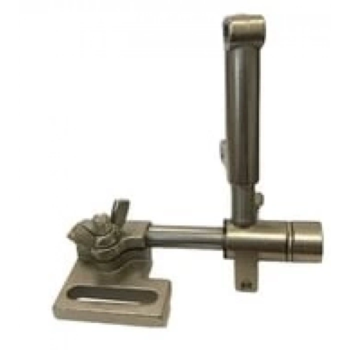 Pfaff 1245-545-335 Çanta Makine Rodigo Siper