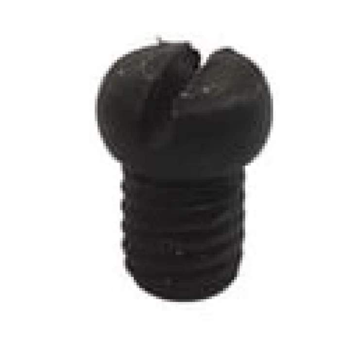 Pfaff 1245-545-335 İnce Kafalı İğne Vidası