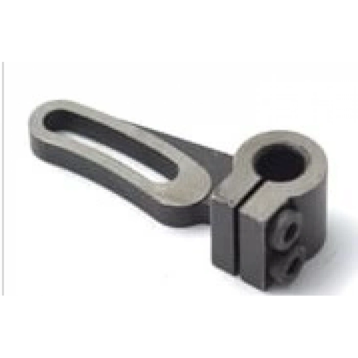 Pfaff 1245-545 Arka Kol (Boynuz)