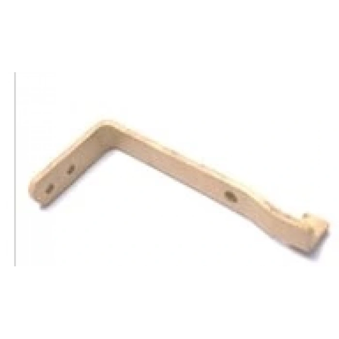 Pfaff 1245-545 Ayak Kaldırma Kolu