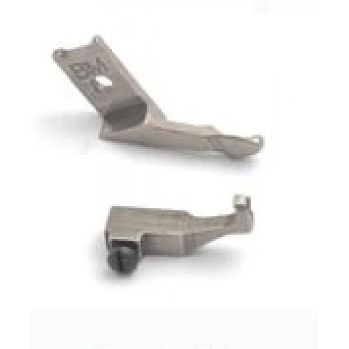 Pfaff 1245-545 Böcü Ayak Takımı