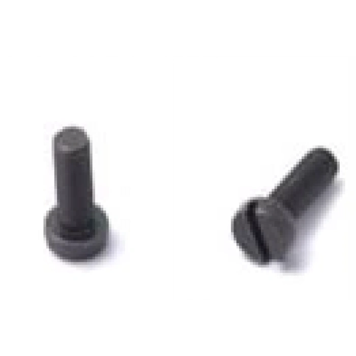 Pfaff 1245-545 Boynuz Vidası