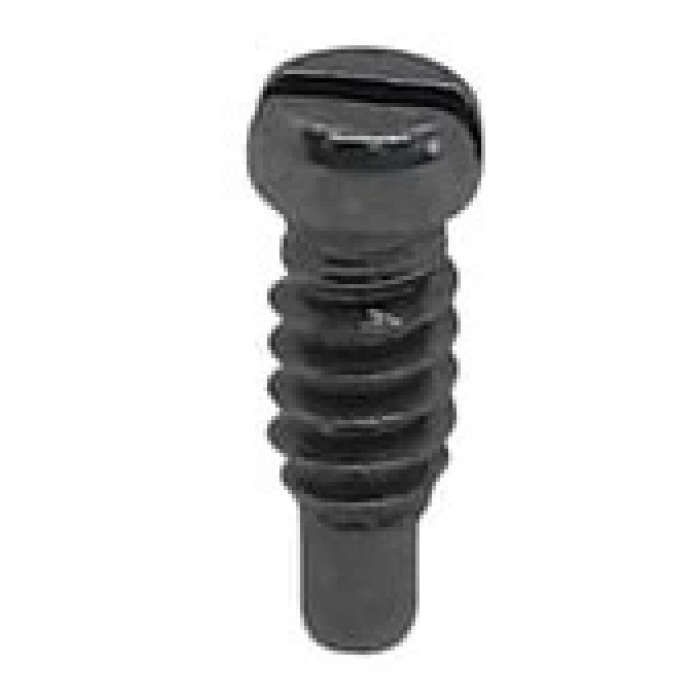 Pfaff 1245-545 Çağanoz Ay Vidası / 91-000 529-15