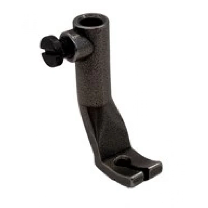 Pfaff 1245-545 Çatal Ön Ayak / 40474 (LXF-80104B)