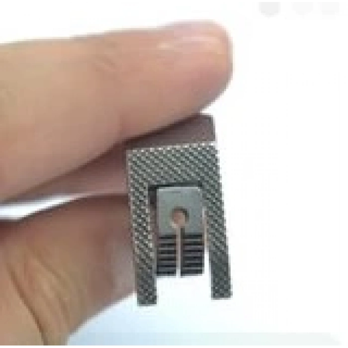 Pfaff 1245-545 Dar Çatal Ayak