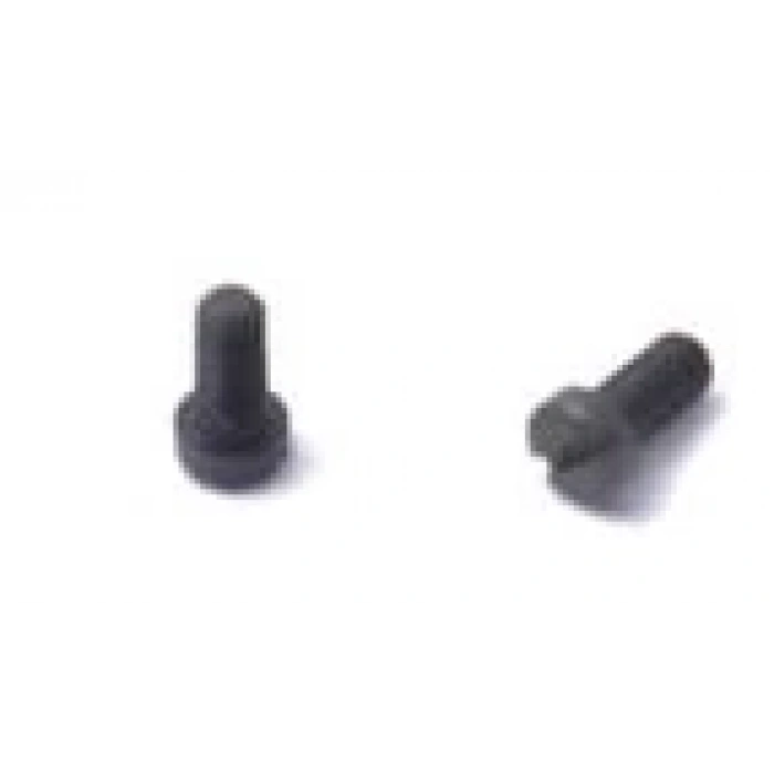 Pfaff 1245-545 Dişli Vidası