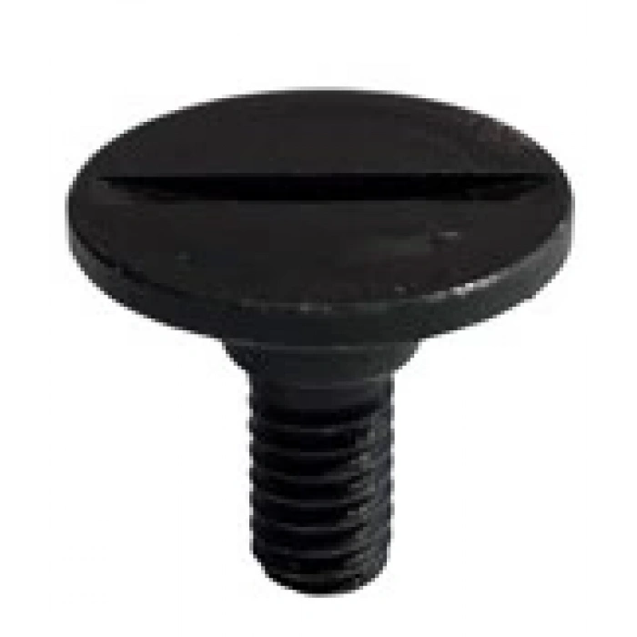 Pfaff 1245-545 Horoz Vidası