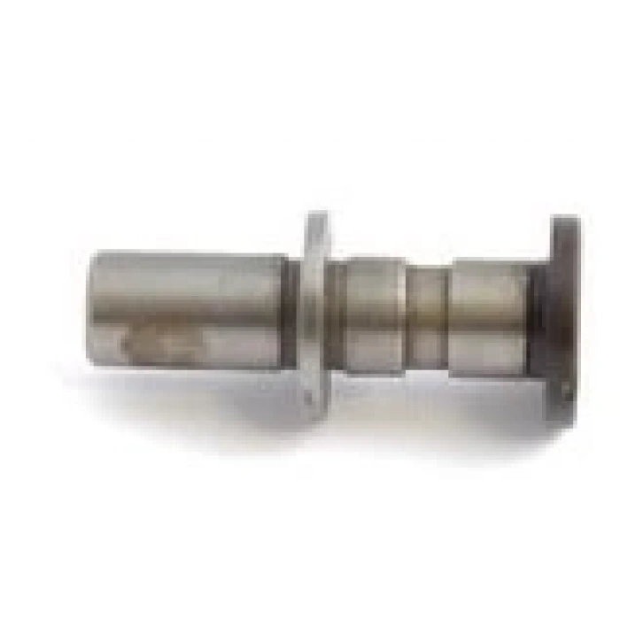 Pfaff 1245-545 Kovan Pimi / 91-141 894-5