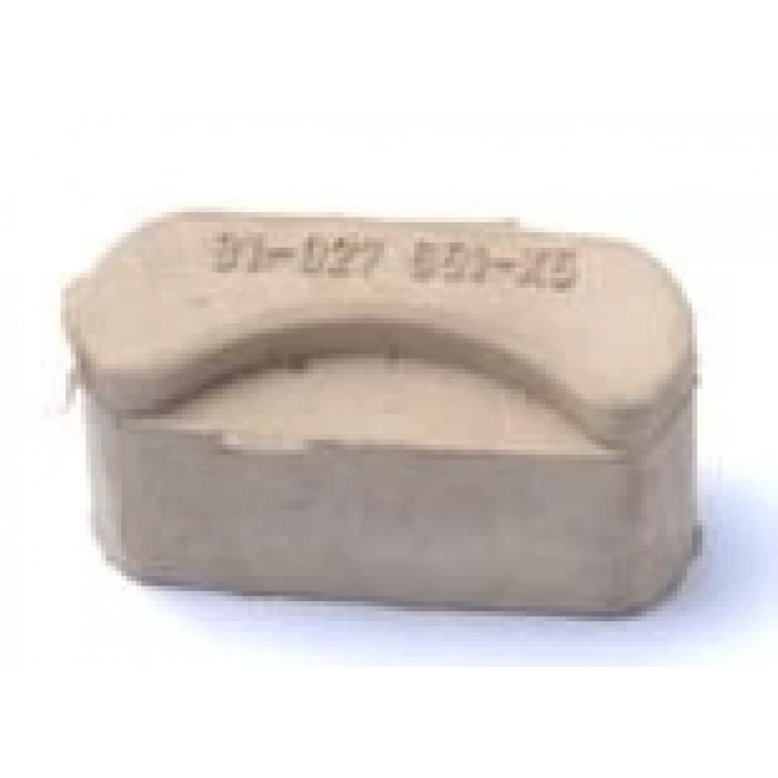 Pfaff 1245-545 Küçük Şarnel Lastiği / 91-027 651-75