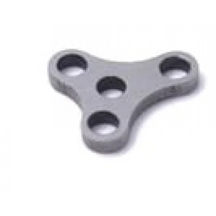 Pfaff 1245-545 Mafsal Sacı (Yağlı) / 91-140 353 -05