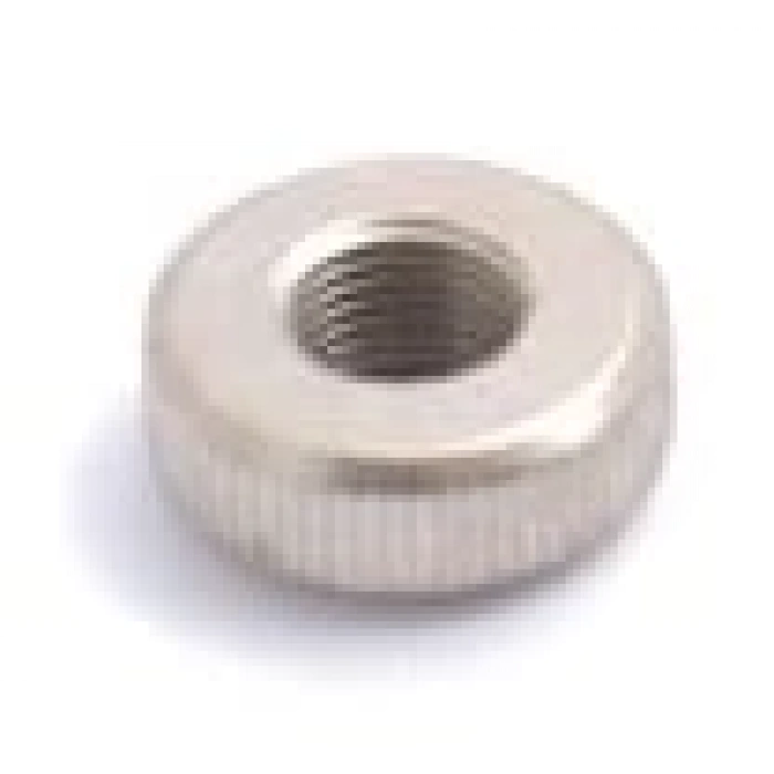 Pfaff 1245-545 Metal Tansiyon Somunu