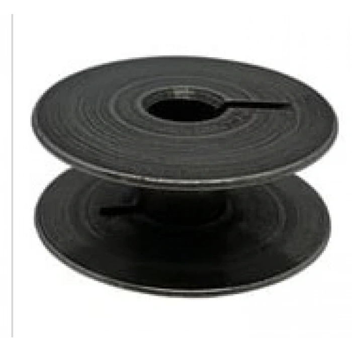 Pfaff 1245-545 Metal Tırnaklı Masura / 167180