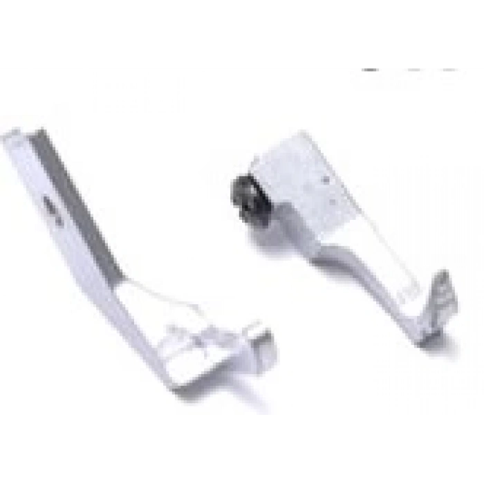 Pfaff 1245-545 Sağ Fermuar Ayak