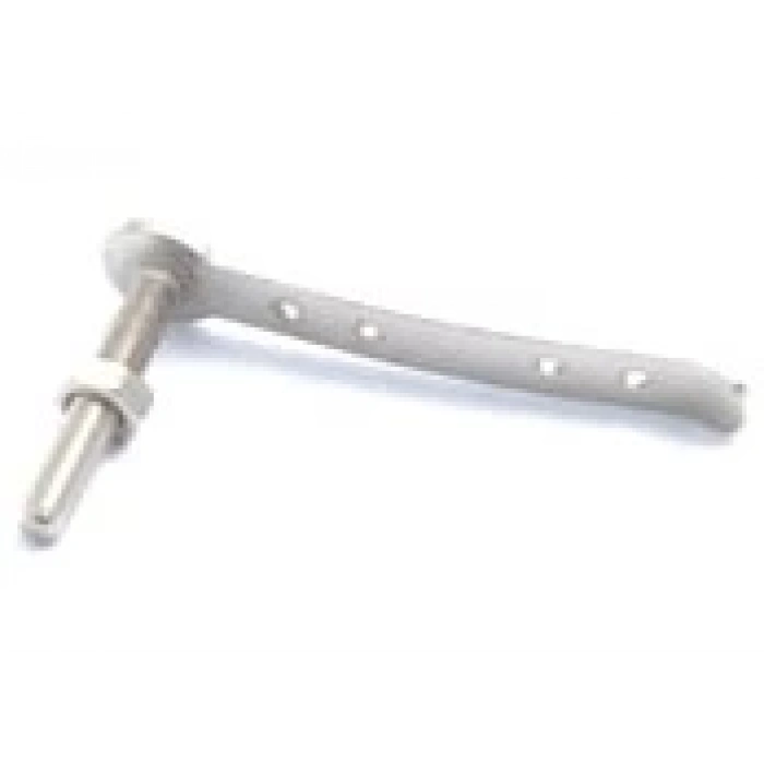 Pfaff 1245-545 Üst Boş Tansiyon