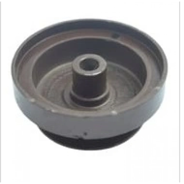 Pfaff 1245-545 Volant