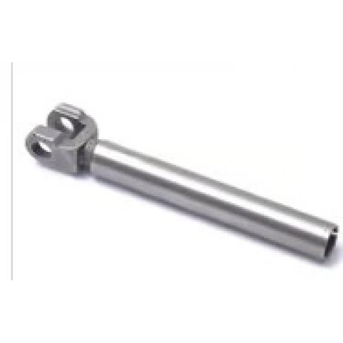 Pfaff 1245-545 Yağlı Arka Ayak Mili